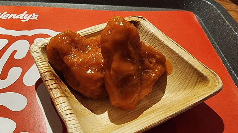 gà tre đá bồ 999 trạng 1370g gà tre đá bồ 999 trạng 1370g