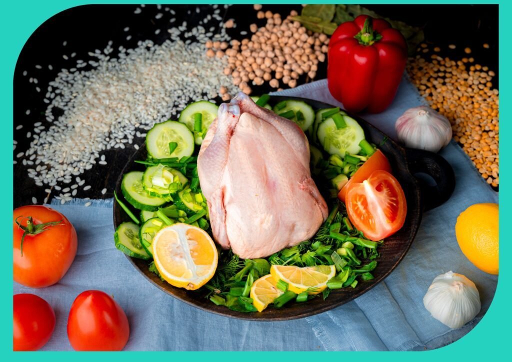 cách xem màu mạng gà đá cựa sắt cách xem màu mạng gà đá cựa sắt