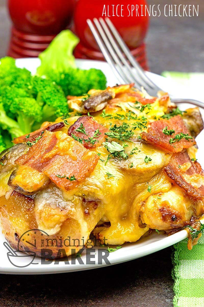 gà đòn đá tiền gà đòn đá tiền
