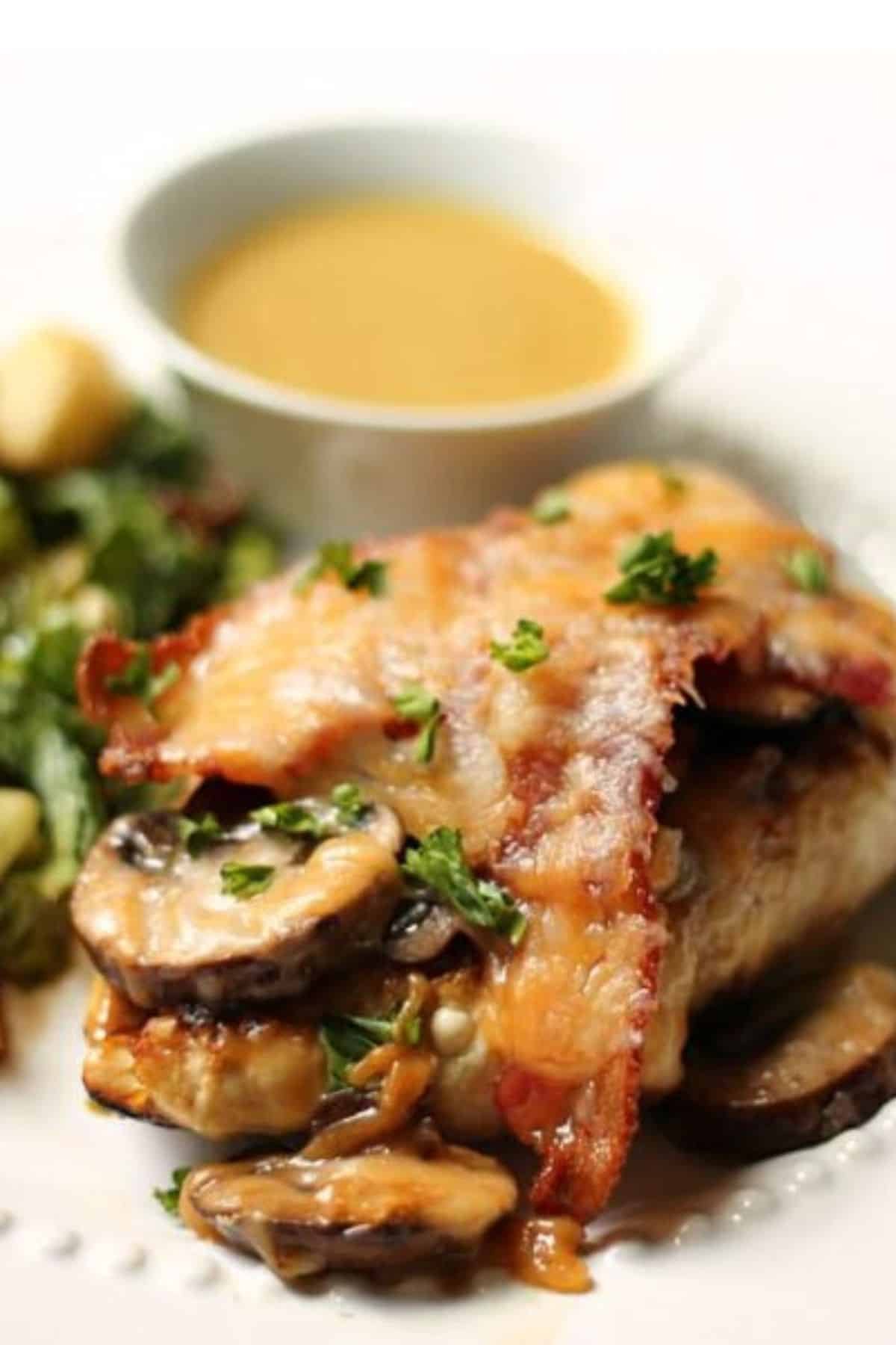 đá gà tre siêu mỹ đá gà tre siêu mỹ
