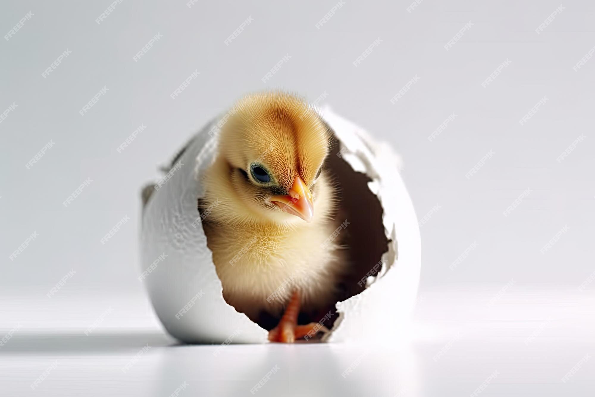 đá gà thomo trực tiếp ngày 4 tháng 11 đá gà thomo trực tiếp ngày 4 tháng 11