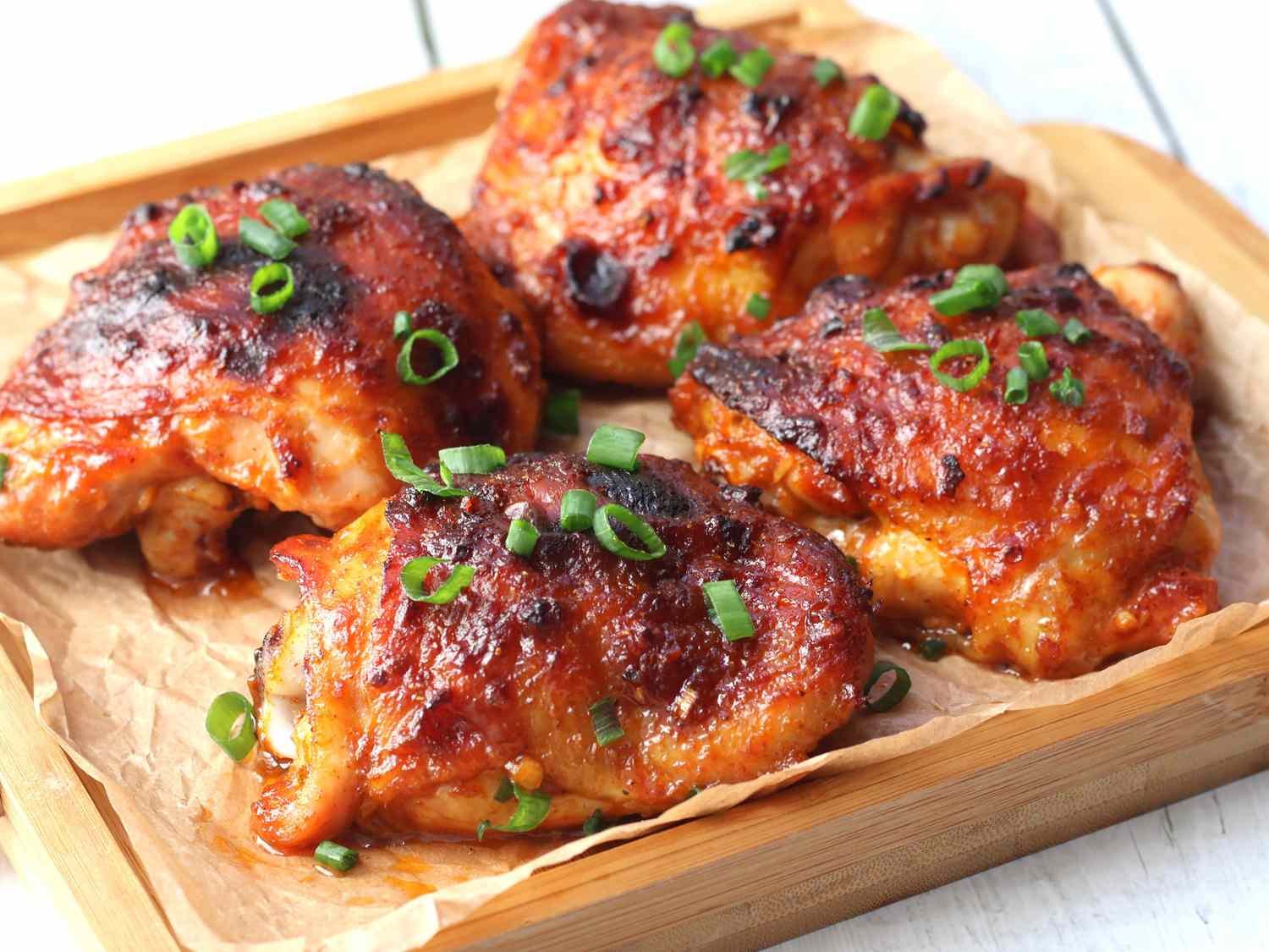 muốn đá gà trên mạng phải làm cách nào,1. Hiểu rõ về đá gà trên mạng muốn đá gà trên mạng phải làm cách nào,1. Hiểu rõ về đá gà trên mạng