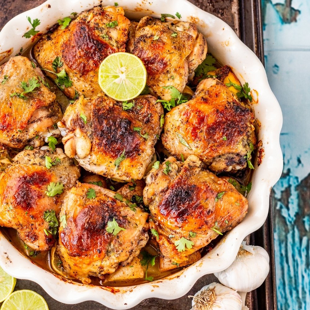gà đá lộn ăn tiền