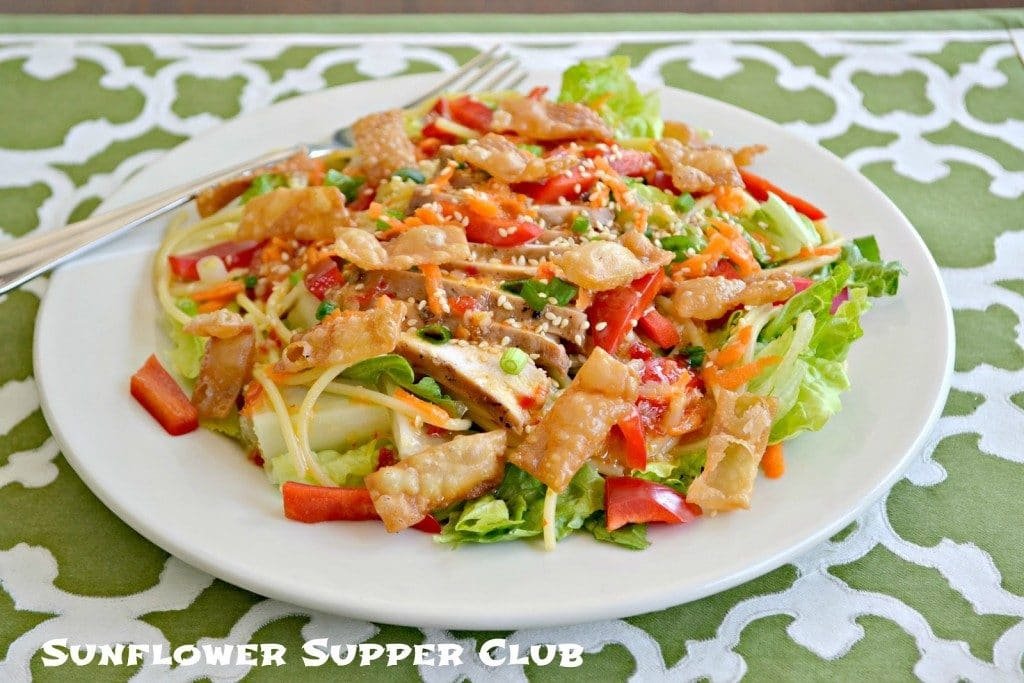 đá gà có nhạc đá gà có nhạc