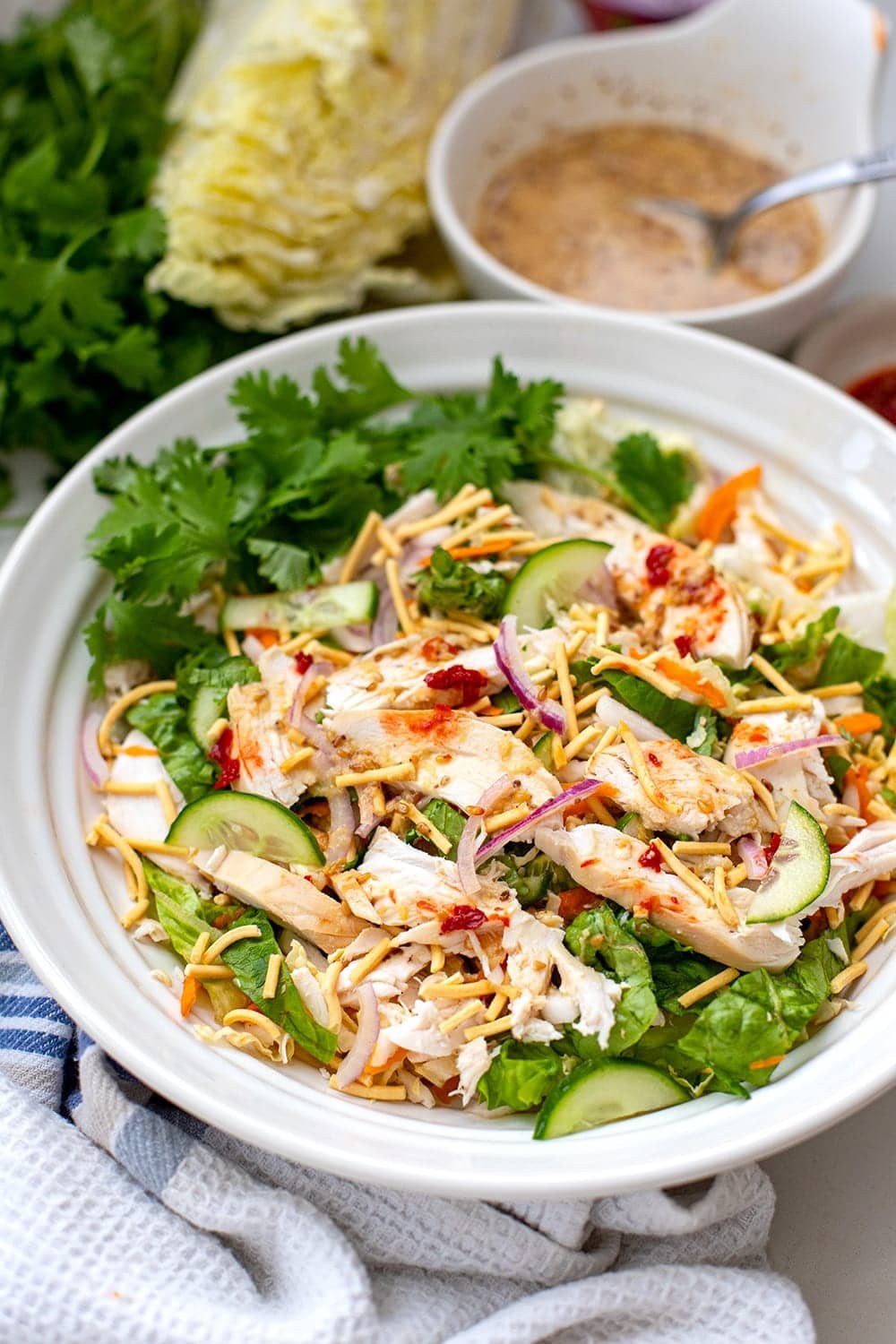 ngũ cốc dành cho gà đá ngũ cốc dành cho gà đá
