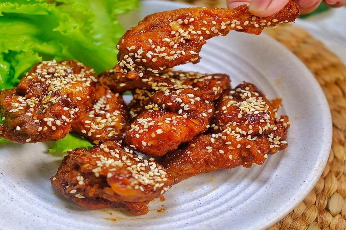 ngày hôm nay đá gà màu gì ngày hôm nay đá gà màu gì