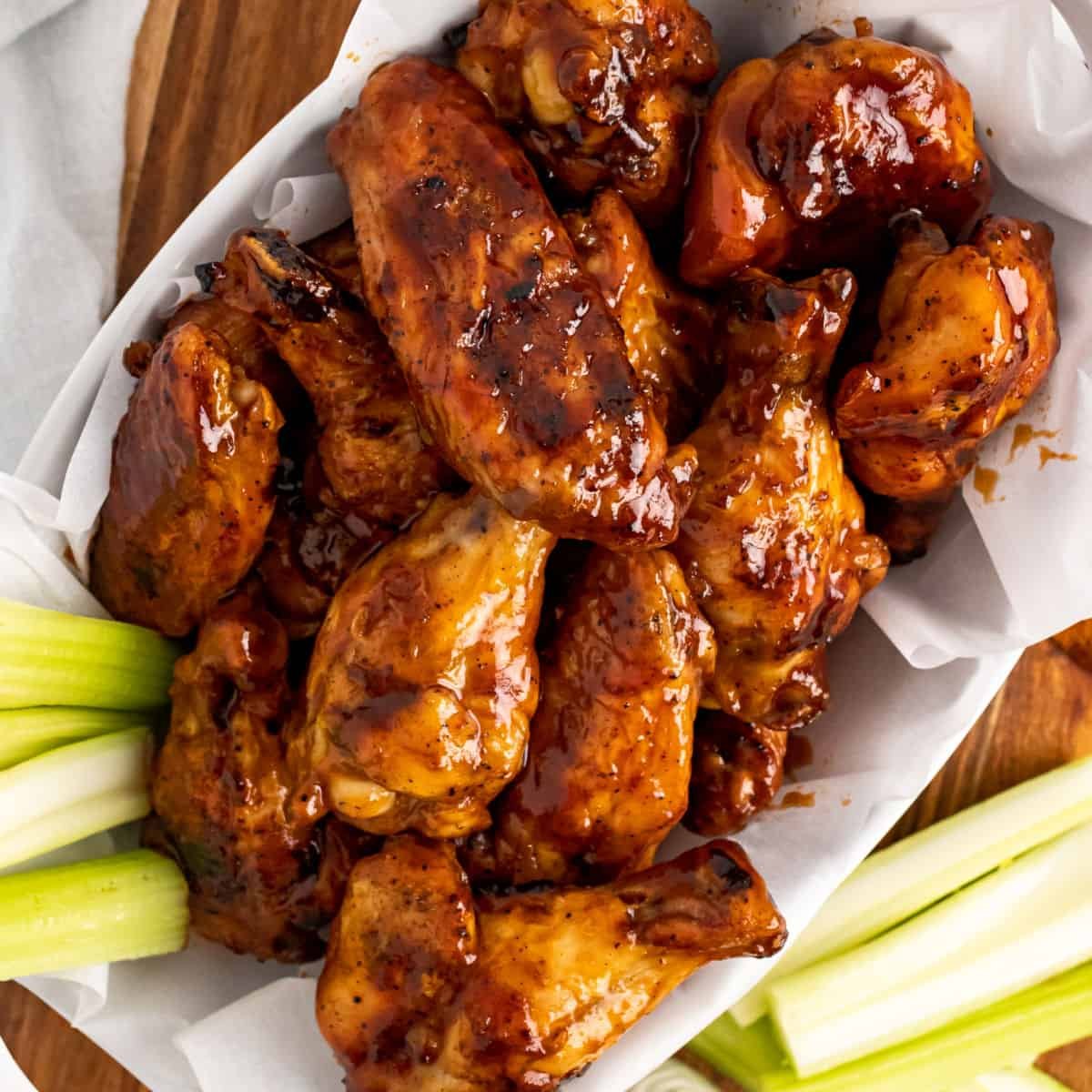 đá gà mỹ rặc đá gà mỹ rặc