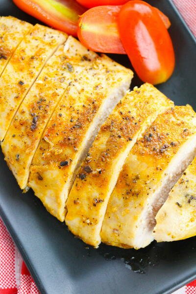 nghệ đỏ gà đá nghệ đỏ gà đá