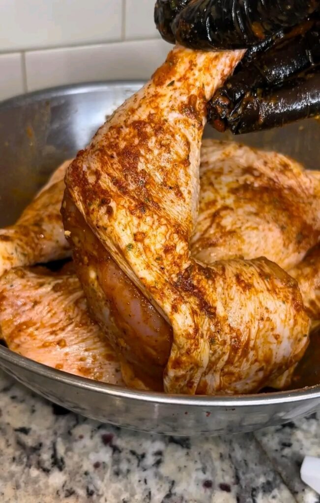 cám gà đá chicken gold cám gà đá chicken gold