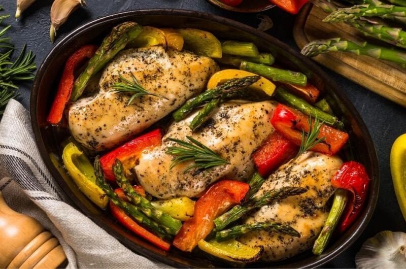 làm giàu từ nuôi gà đá cựa sắt làm giàu từ nuôi gà đá cựa sắt