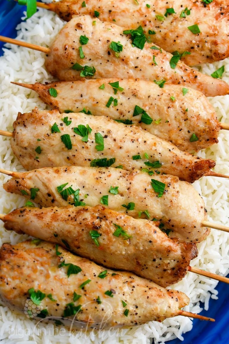 gà đá cựa sắt thomo mới nhất
