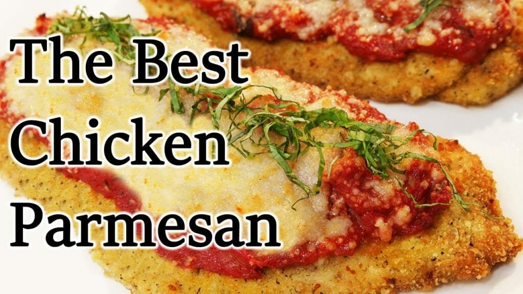 trực tiếp đá gà hôm nay có bình luận