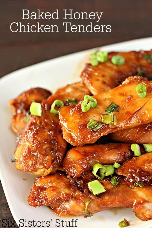 gà lai rừng đá cựa gà lai rừng đá cựa