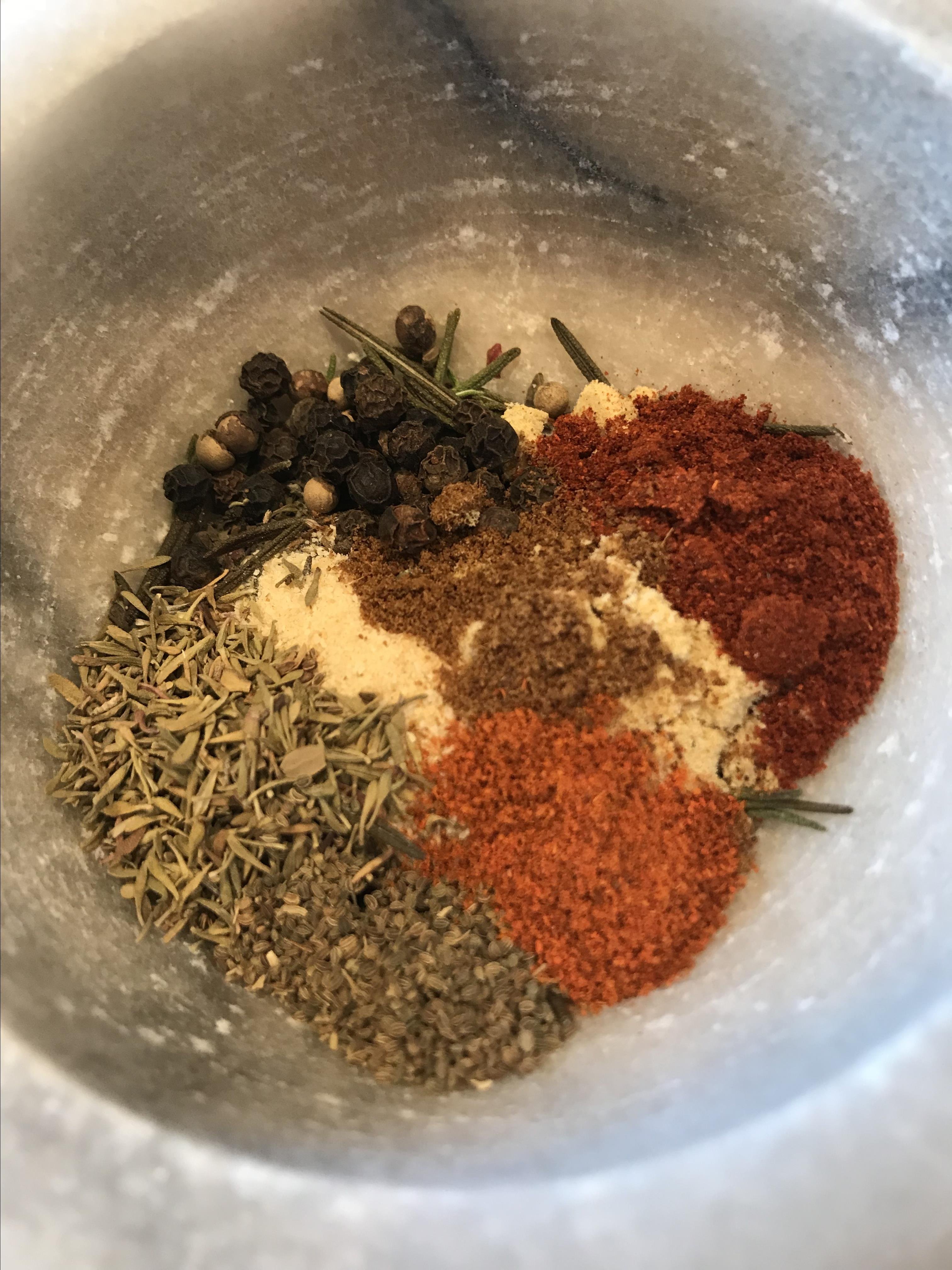 xem gà đá cựa dao