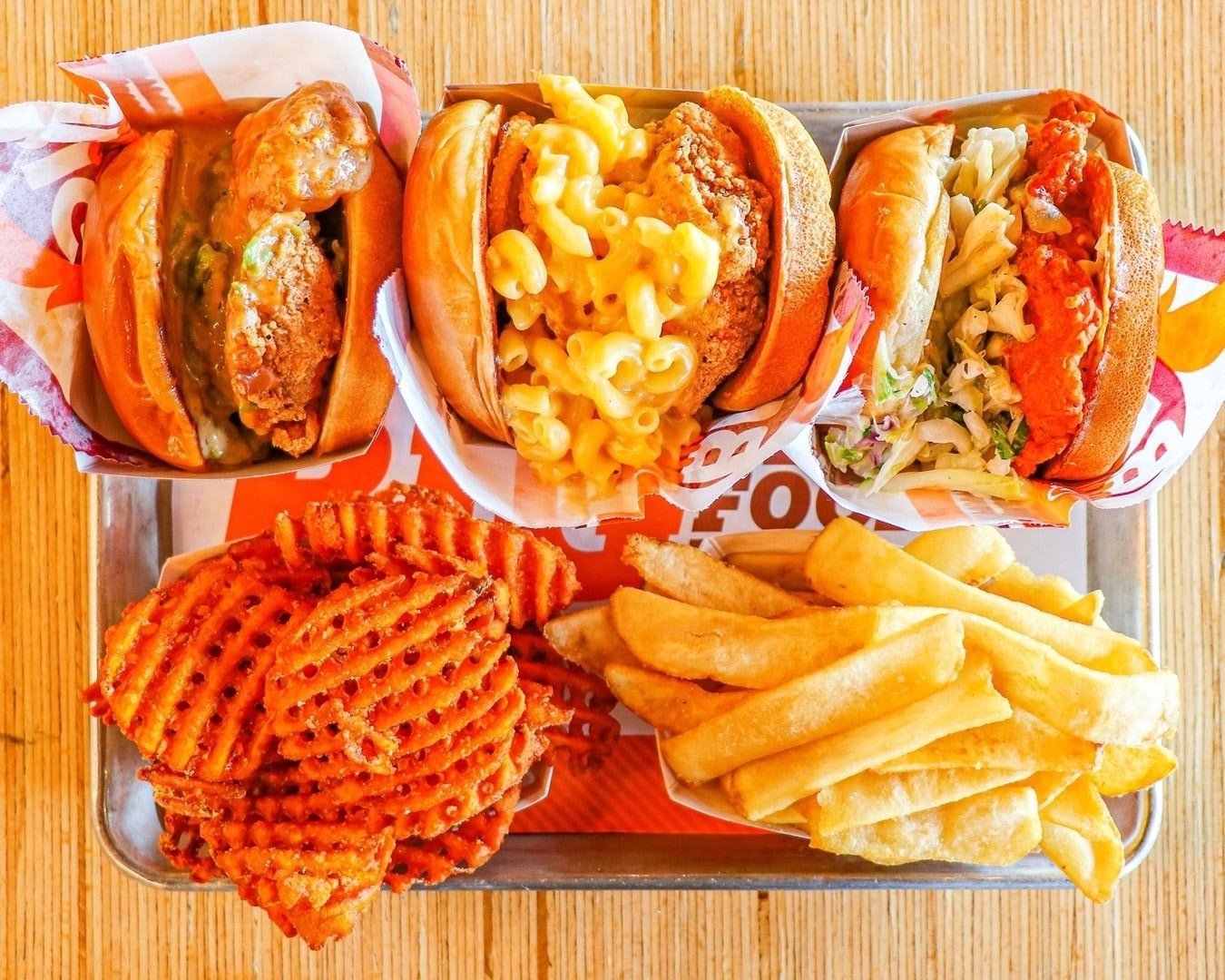 gà đá bị run chân gà đá bị run chân