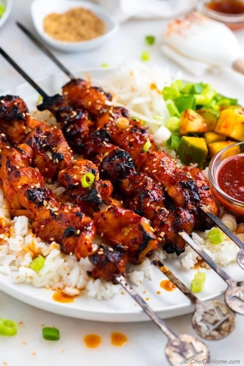 đá gà campuchia cựa sắt trực tiếp