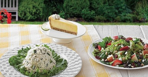 đá gà trực tiếp bình luận viên hôm nay đá gà trực tiếp bình luận viên hôm nay