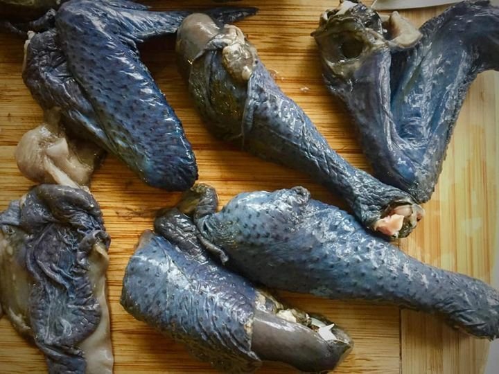 thuốc gà đá super ometol thuốc gà đá super ometol