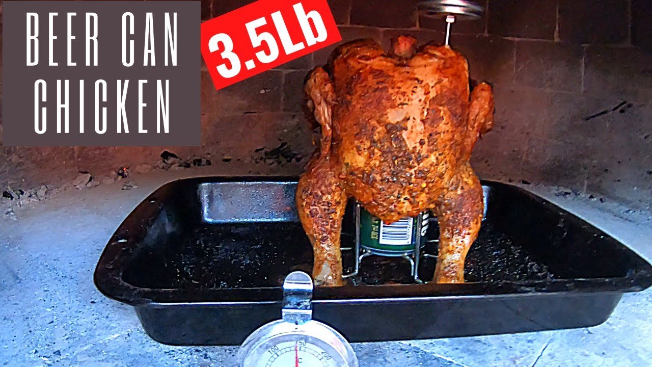 xem vảy gà nòi đá cựa sắt