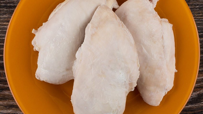 xem gà đá phú quốc 4g xem gà đá phú quốc 4g
