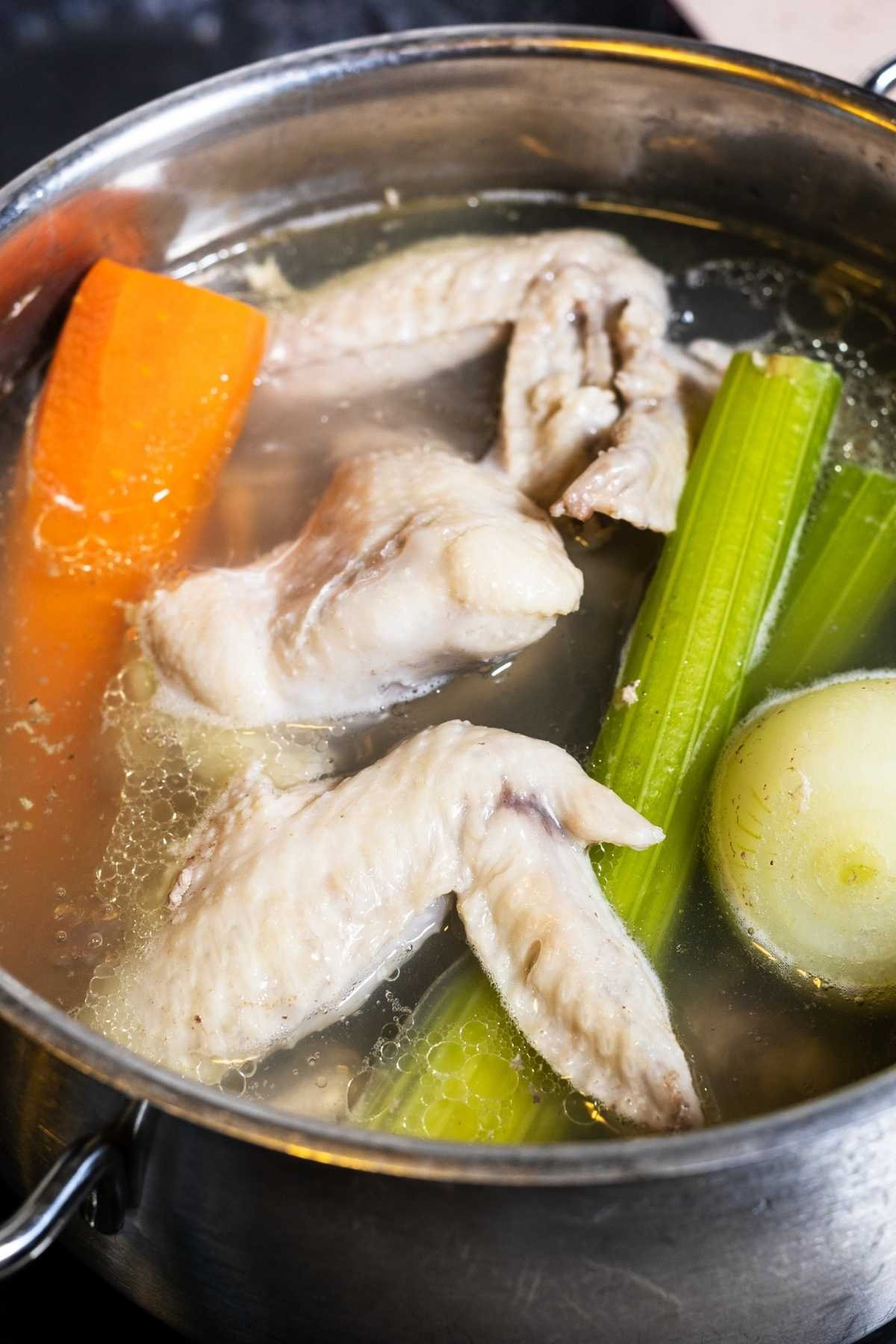 đường dây nóng báo đá gà đường dây nóng báo đá gà