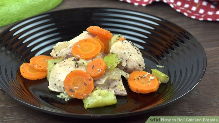gà đá linh phụng hoàng kê gà đá linh phụng hoàng kê