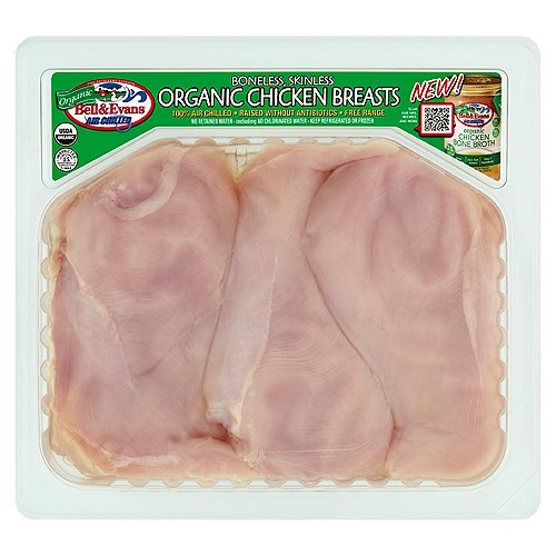 đá gà thomo hôm qua đá gà thomo hôm qua