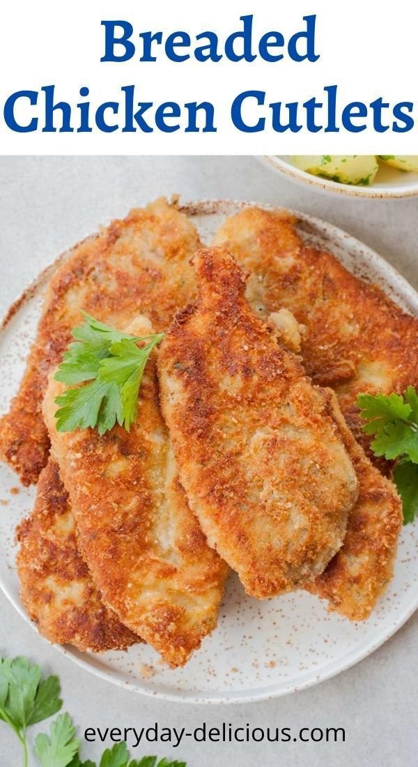 hướng dẫn làm chuồng gà đá hướng dẫn làm chuồng gà đá