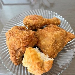 cách nuôi gà đá bị tang cách nuôi gà đá bị tang