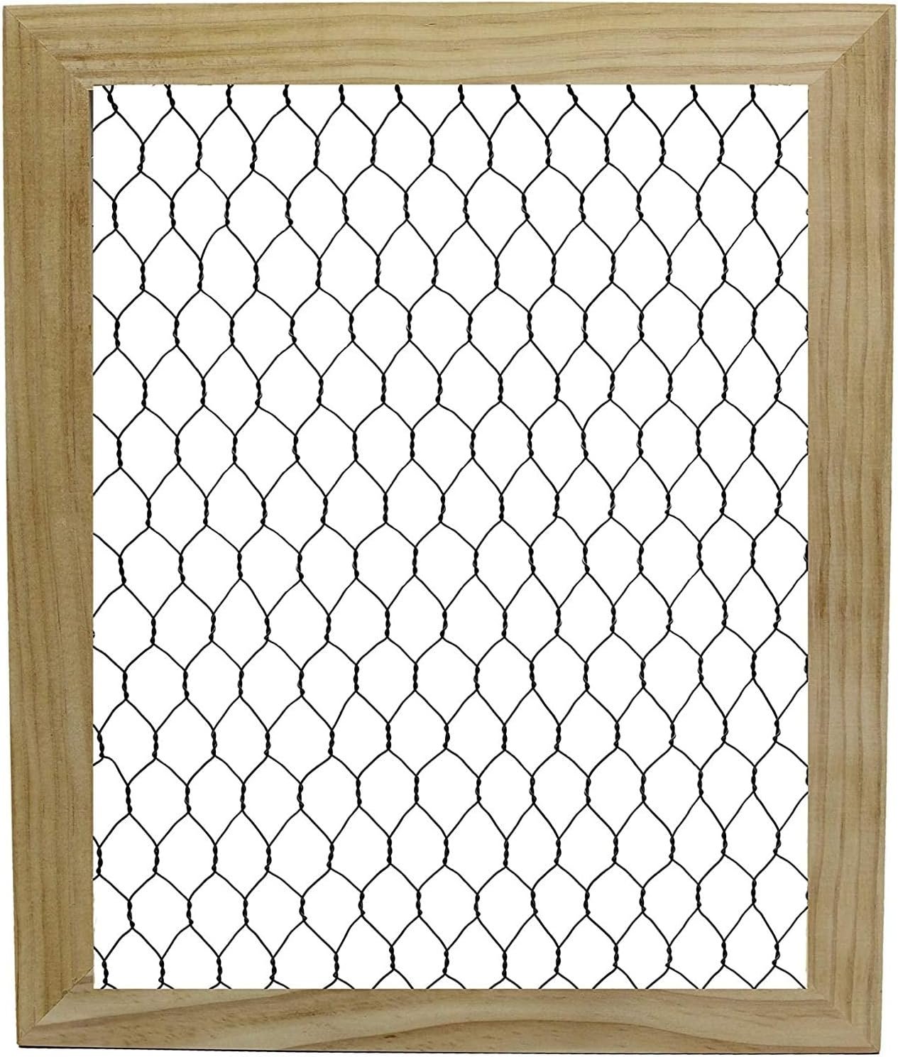 thuốc xổ lãi cho gà đá