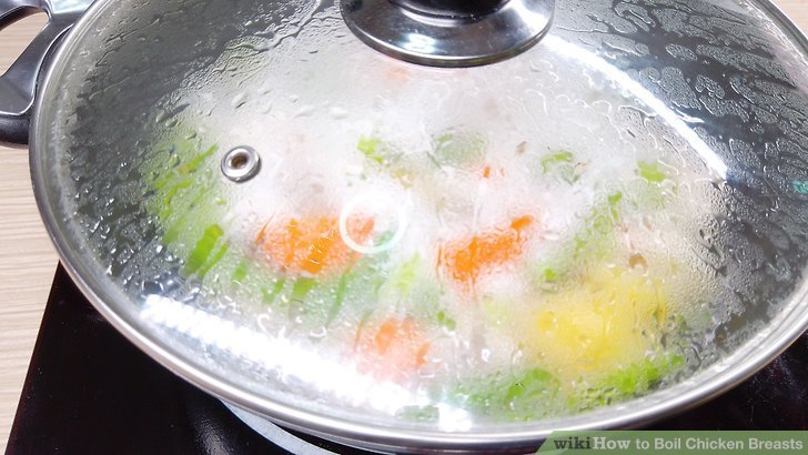 gà đá chợ tốt sóc trăng gà đá chợ tốt sóc trăng
