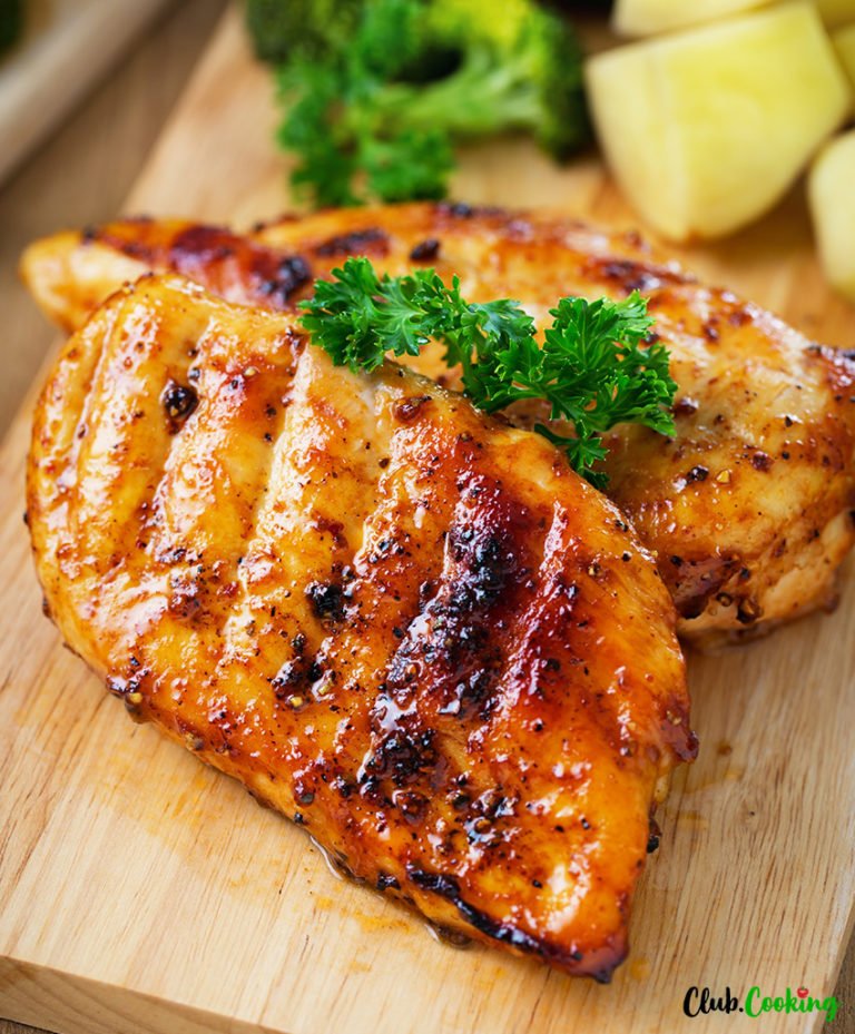 hướng dẫn làm chuồng gà đá hướng dẫn làm chuồng gà đá