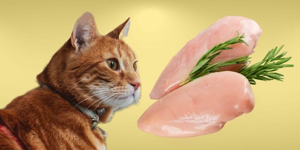 đá gà nòi việt nam