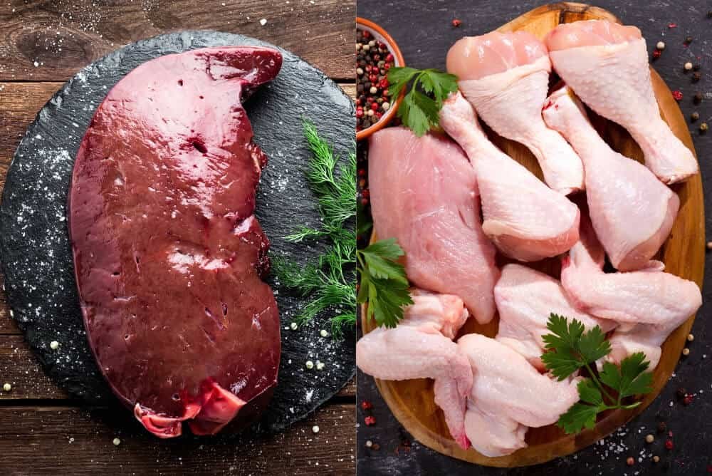 đá gà trực tiếp hôm nay bình định đá gà trực tiếp hôm nay bình định