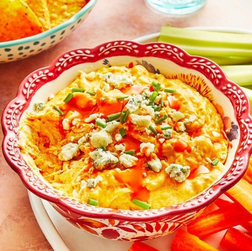cách vào nghệ cho gà đá cựa sắt cách vào nghệ cho gà đá cựa sắt