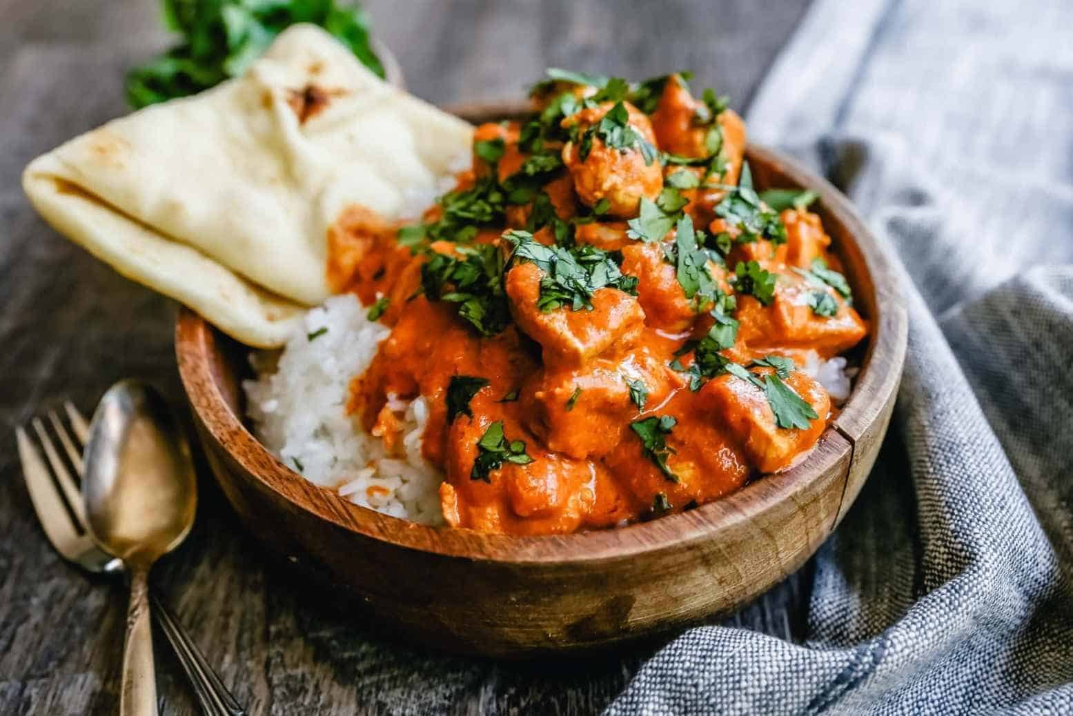 gà đi đá về bị khò khè gà đi đá về bị khò khè