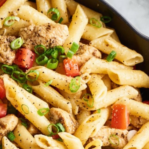 tẩy giun cho gà đá bằng ớt tẩy giun cho gà đá bằng ớt