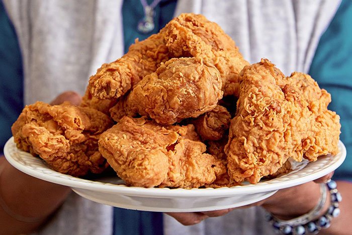bán gà đá cựa sắt bến tre bán gà đá cựa sắt bến tre