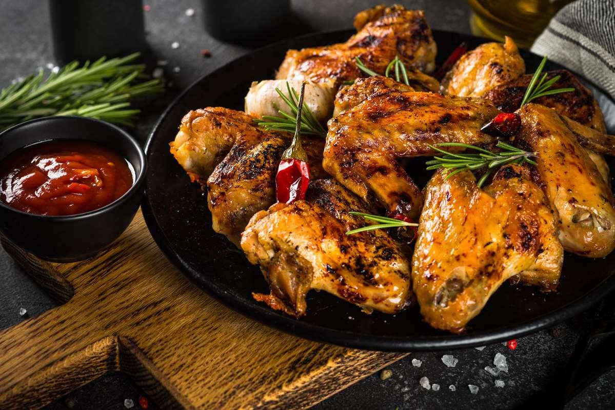 đá gà thomo trực tiếp ngày 4 tháng 11 đá gà thomo trực tiếp ngày 4 tháng 11