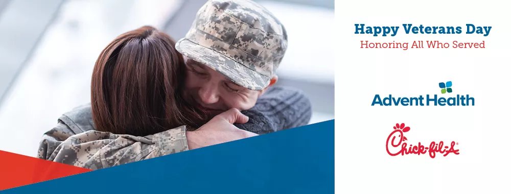 https://image.halebuilding.com/upload/114659_62e950c3f8.jpg,Giới thiệu chi tiết về hình ảnh https://image.halebuilding.com/upload/114659_62e950c3f8.jpg,Giới thiệu chi tiết về hình ảnh