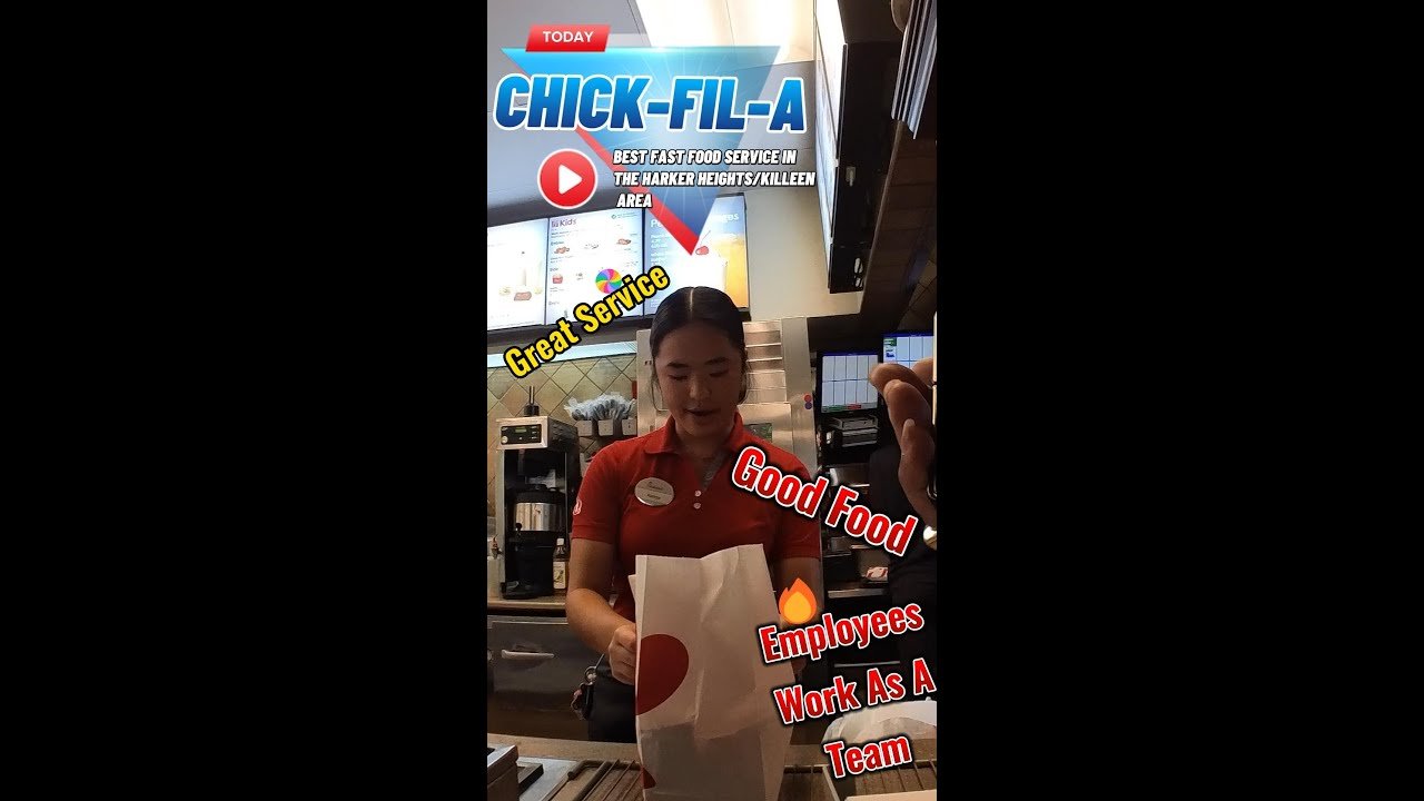 gà đi đá về bị khò khè,Giới thiệu về bệnh khò khè gà đi đá về bị khò khè,Giới thiệu về bệnh khò khè