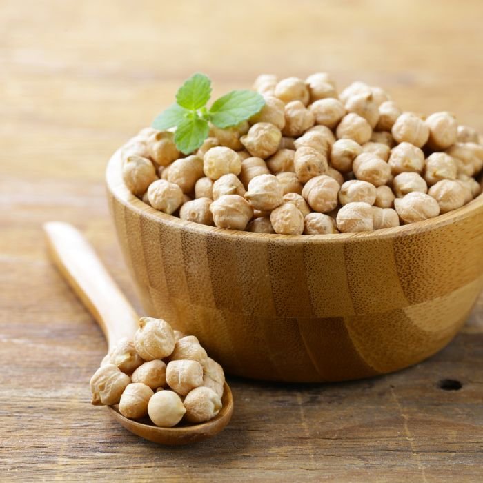 công an bắn chết người đá gà công an bắn chết người đá gà