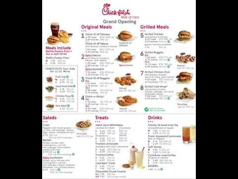 xem gà đá cựa sắt thomo xem gà đá cựa sắt thomo