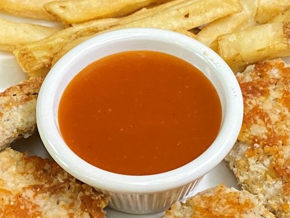 trang trại gà đá ở mỹ trang trại gà đá ở mỹ