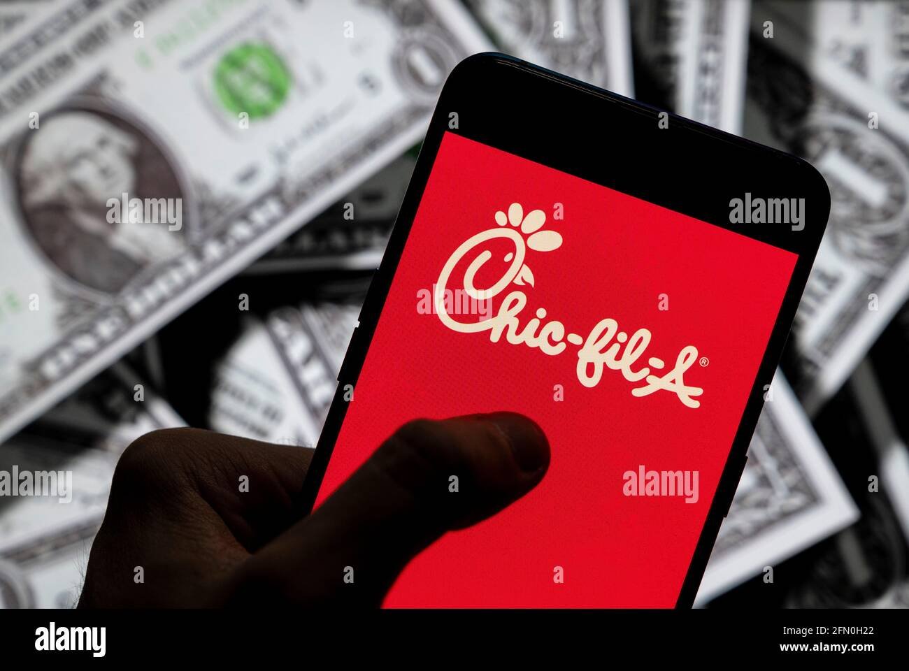 đá gà trực tiếp 2 8 2019 đá gà trực tiếp 2 8 2019