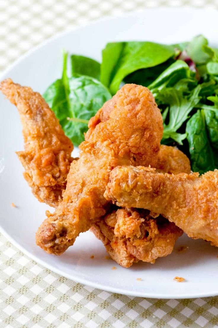 mua bán gà đá tiền lớn mua bán gà đá tiền lớn