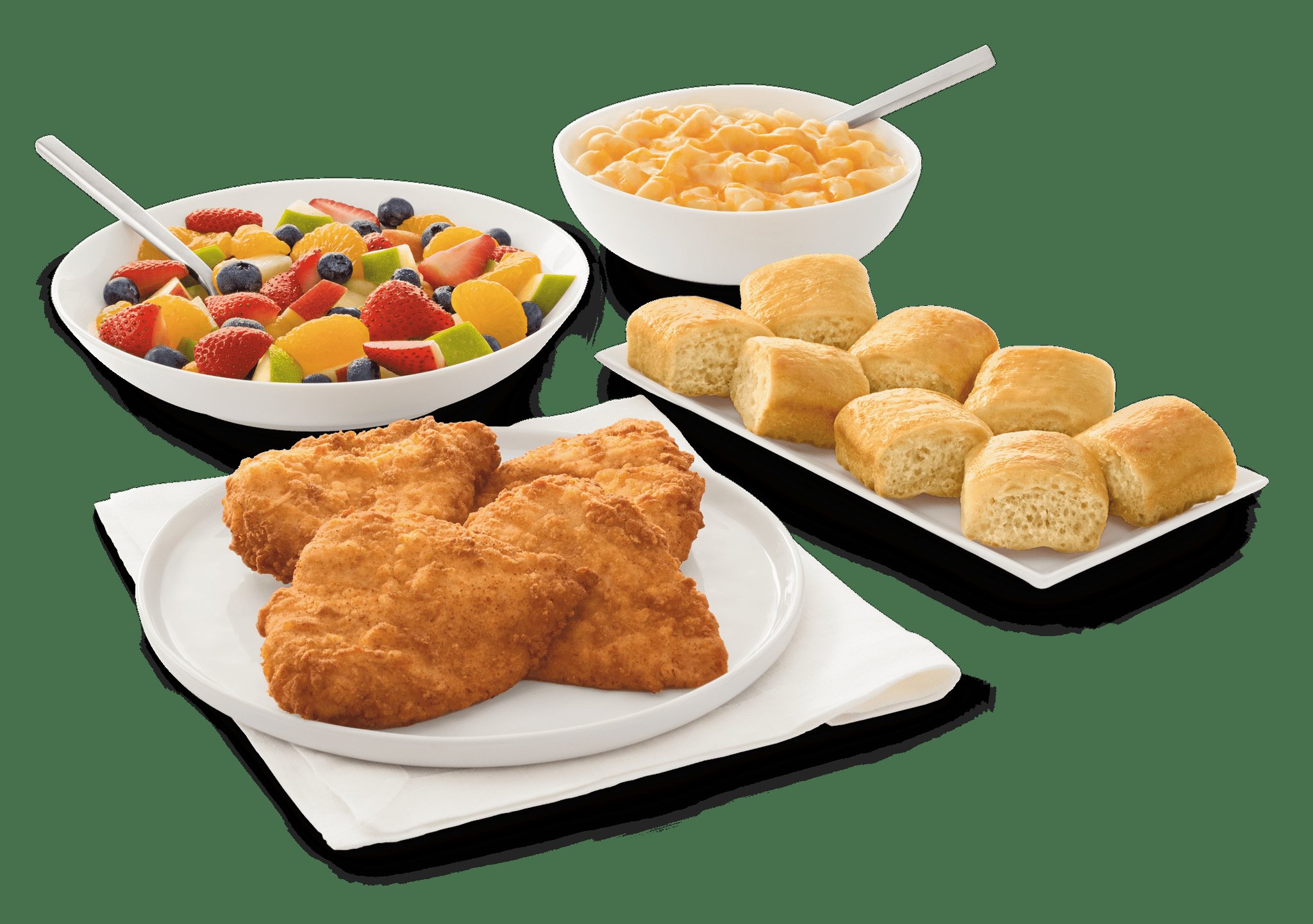 cách xả nghệ cho gà đá,Cách xả nghệ cho gà đá cách xả nghệ cho gà đá,Cách xả nghệ cho gà đá