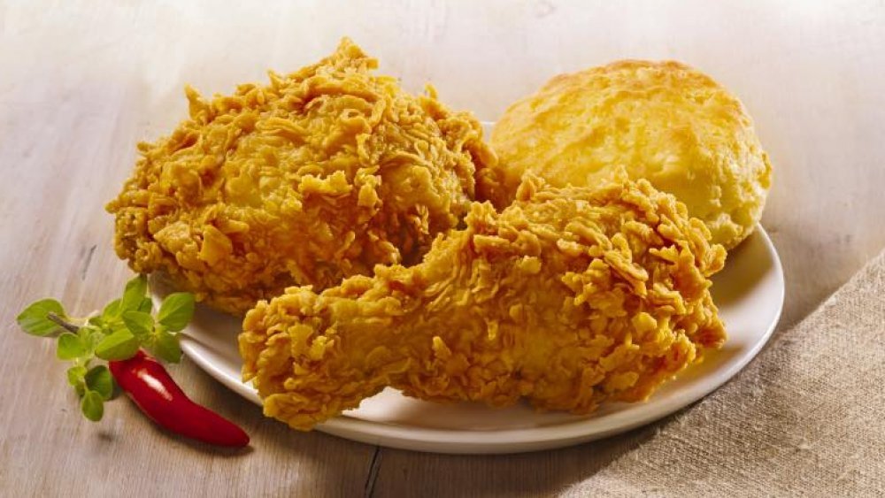 đá gà thomo c2 hôm nay đá gà thomo c2 hôm nay