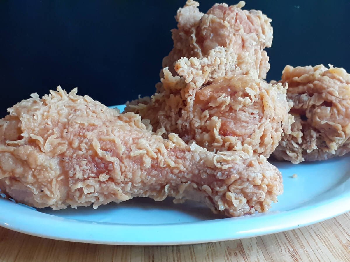 kỹ thuật nuôi gà đá cựa sắt kỹ thuật nuôi gà đá cựa sắt