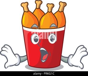 gà nòi đá đòn hiểm gà nòi đá đòn hiểm